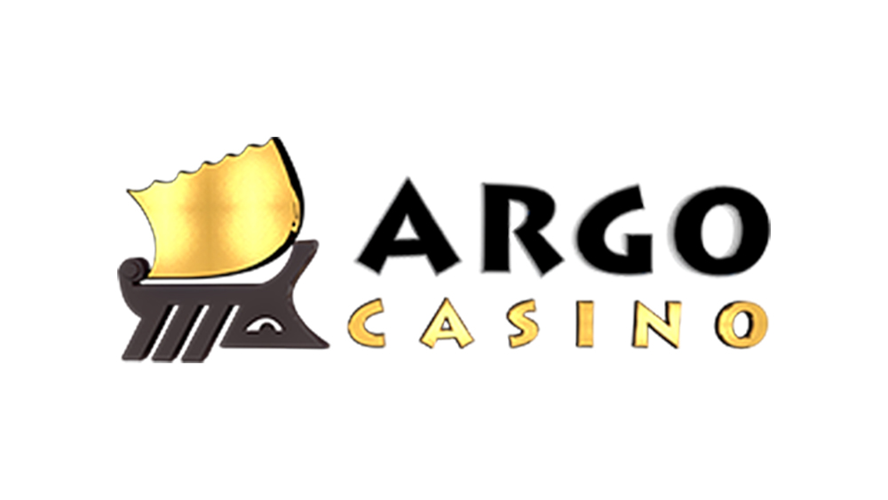 Огляд онлайн-казино Argo