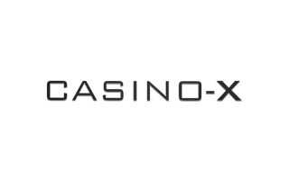 Огляд онлайн-казино Casino-x