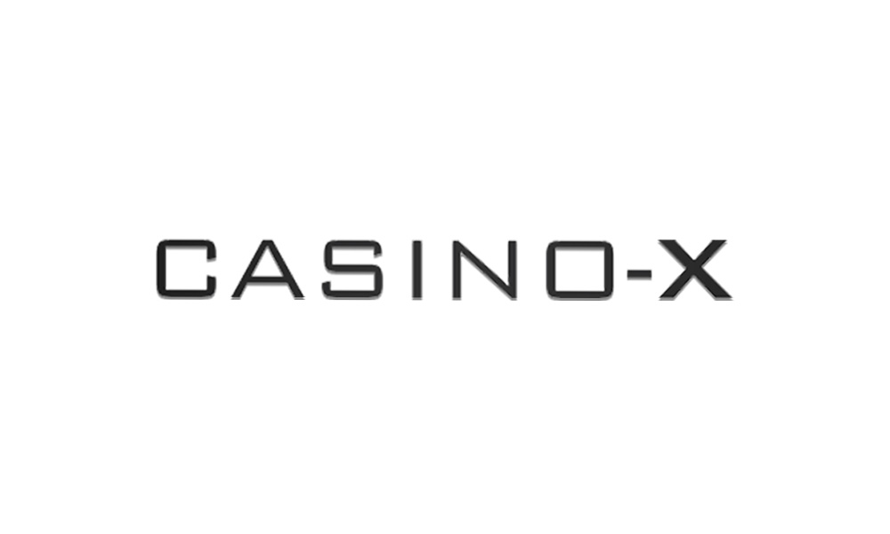 Огляд онлайн-казино Casino-x