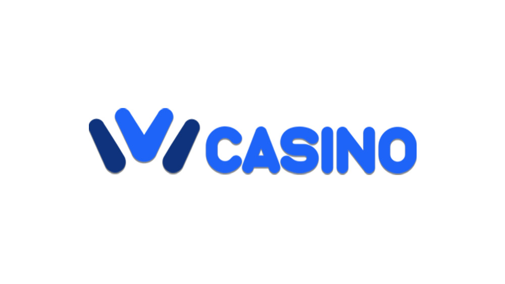 Огляд про Ivi Casino онлайн