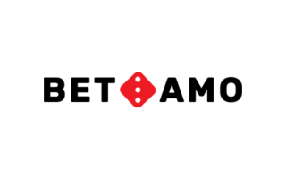 Огляд онлайн-казино Betamo