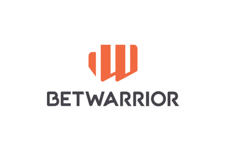 Огляд онлайн-казино BetWarrior