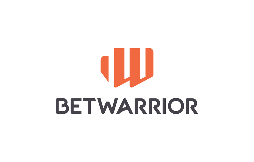 Огляд онлайн-казино BetWarrior