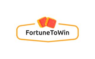 Огляд онлайн-казино FortuneToWin