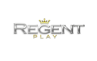 Огляд онлайн-казино Regent Play