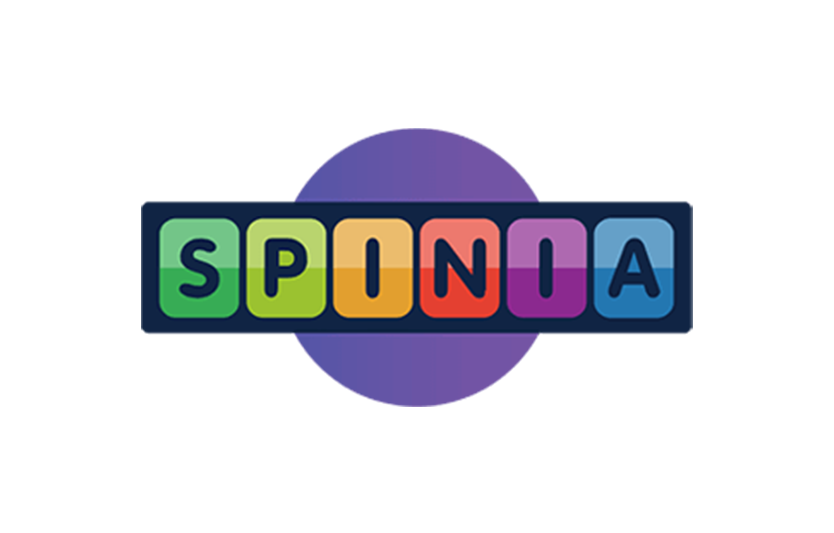 Огляд онлайн-казино Spinia