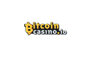 Огляд казино Bitcoin