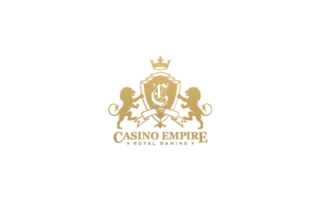 Огляд казино Empire