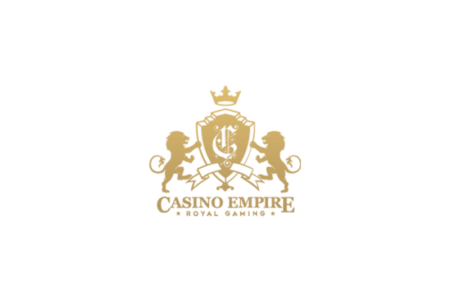 Огляд казино Empire