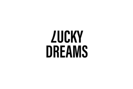 Огляд казино Lucky Dreams