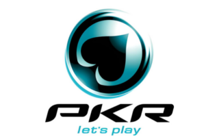 PKR Casino