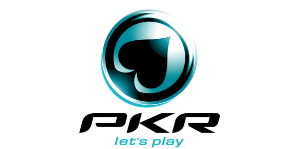 PKR Casino